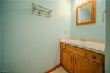 5498 Edwards Road - Photo 18