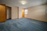 5498 Edwards Road - Photo 20