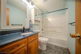 5498 Edwards Road - Photo 21