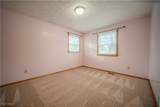 5498 Edwards Road - Photo 22