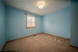 5498 Edwards Road - Photo 23