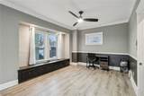4213 50th Street - Photo 11