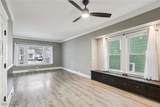 4213 50th Street - Photo 12