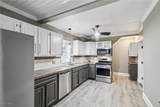 4213 50th Street - Photo 15