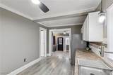 4213 50th Street - Photo 16