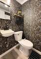 4213 50th Street - Photo 17