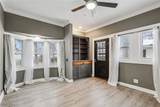 4213 50th Street - Photo 19