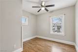 4213 50th Street - Photo 21