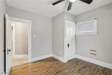 4213 50th Street - Photo 22