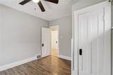 4213 50th Street - Photo 23