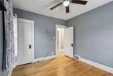 4213 50th Street - Photo 25