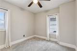 4213 50th Street - Photo 27