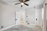 4213 50th Street - Photo 28