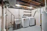 4213 50th Street - Photo 29