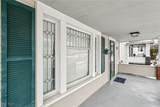 4213 50th Street - Photo 3