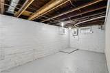 4213 50th Street - Photo 30