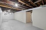 4213 50th Street - Photo 33