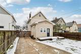 4213 50th Street - Photo 34