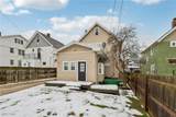 4213 50th Street - Photo 36