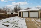4213 50th Street - Photo 37