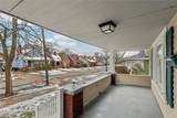 4213 50th Street - Photo 4