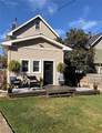 4213 50th Street - Photo 41