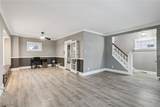 4213 50th Street - Photo 6