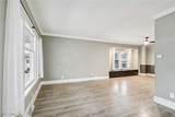 4213 50th Street - Photo 7