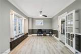 4213 50th Street - Photo 9