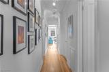 13605 Shaker Boulevard - Photo 29
