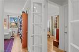 13605 Shaker Boulevard - Photo 33