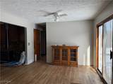 11166 Loris Avenue - Photo 13
