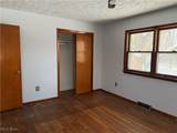 11166 Loris Avenue - Photo 17
