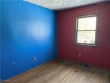 11166 Loris Avenue - Photo 19