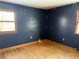 11166 Loris Avenue - Photo 20