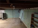 11166 Loris Avenue - Photo 22