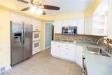 2564 Hampton Road - Photo 12