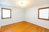 2564 Hampton Road - Photo 14