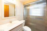 2564 Hampton Road - Photo 16