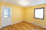 2564 Hampton Road - Photo 17
