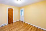 2564 Hampton Road - Photo 18
