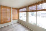 2564 Hampton Road - Photo 19