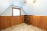 2564 Hampton Road - Photo 25