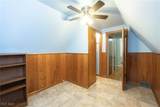 2564 Hampton Road - Photo 26