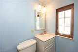 2564 Hampton Road - Photo 27