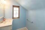 2564 Hampton Road - Photo 28