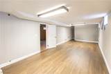 2564 Hampton Road - Photo 29