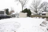 2564 Hampton Road - Photo 39