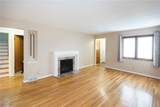 2564 Hampton Road - Photo 7