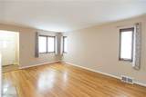 2564 Hampton Road - Photo 8